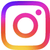 インスタグラム